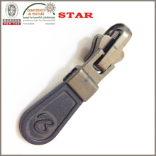 Silicon Puller for High Quality Zipper